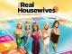 The Real Housewives of Orange County Season 3 [OV]