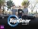 Top Gear USAStaffel 4Vol. 2 [dt./OV]