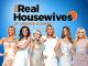 The Real Housewives of Orange County Season 8 [OV]