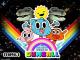 Die fantastische Welt von Gumball - Staffel 2
