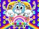 Die fantastische Welt von Gumball - Staffel 3