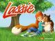 Lassie - Staffel 1