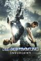 Die Bestimmung - Insurgent [dt./OV]