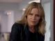 Quantico Closure