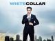 White Collar - Staffel 4 [OV]