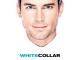 White Collar - Staffel 5 [OV]