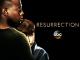 Resurrection - Staffel 2 [dt./OV]