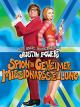 Austin Powers - Spion in geheimer Missionarsstellung [dt./OV]