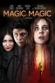 Magic Magic