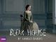 Bleak House [dt./OV] - Staffel 1