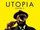 Utopia - Staffel 2