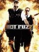 Hot Fuzz - Zwei abgewichste Profis [dt./OV]