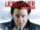 Lilyhammer - Staffel 1 [dt./OV]