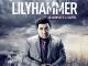 Lilyhammer - Staffel 2 [dt./OV]