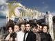 Grand Hotel - Staffel 5