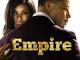 Empire - Staffel 1