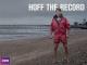Hoff the Record Season 1 [OV]