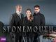 Stonemouth Season 1 [OV]