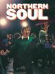 Northern Soul [dt./OV]