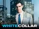 White Collar - Staffel 6 [dt./OV]