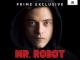 Mr. Robot Season 1 [OV]