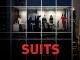 Suits OmU - Staffel 5