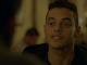 eps1.0_hellofriend.mov