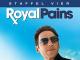 Royal Pains - Staffel 4 [dt./OV]