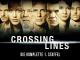 Crossing Lines-Staffel 1