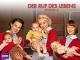 Call the Midwife - Der Ruf des Lebens - Staffel 2 [dt./OV]