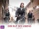 Call the Midwife - Der Ruf des Lebens - Staffel 1 [dt./OV]