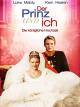 Der Prinz und ich: Die königliche Hochzeit [dt./OV]