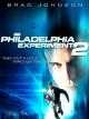 Das Philadelphia Experiment 2 [dt./OV]