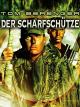 Der Scharfschütze [dt./OV]