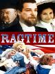 Ragtime [dt./OV]