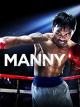 Manny [OV/OmU]