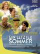 Ein letzter Sommer: Harvest