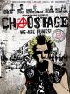 Chaostage - Warriors of Chaos