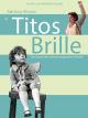 Titos Brille