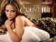 The Client List - Staffel 2