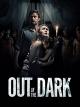 Out of the Dark