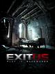 ExitUs [dt./OV]