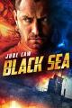 Black Sea [dt./OV]