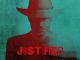 Justified - Staffel 6 [dt./OV]