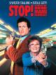 Stop! Oder meine Mami schiesst! [dt./OV]