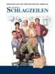 Schlagzeilen [dt./OV]