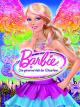 Barbie - Die geheime Welt der Glitzerfeen [dt./OV]