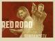 The Red Road - Staffel 2 [dt./OV]
