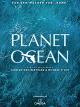 Planet Ocean