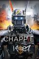 Chappie [dt./OV]